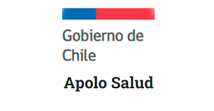 APOLO