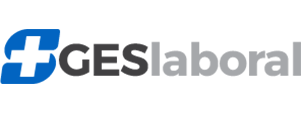 GesLaboral